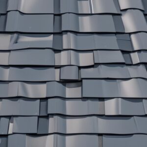 commercial roofing Fort Worth TX 