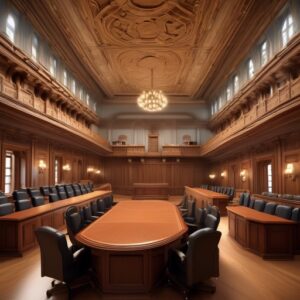 educational lawyers