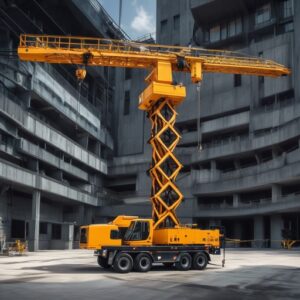 rigging near me