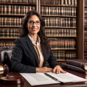 tax debt attorney