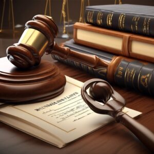 business coaching laws