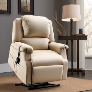 laws concerning lift chairs