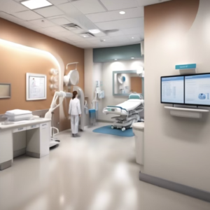 law news for 24 Hour Urgent Care