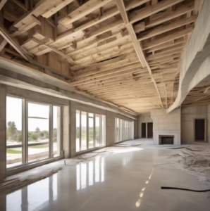 law news for Contractors 