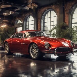 law news for a car appraisal 