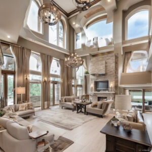 law news for Custom Home Builder 