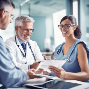 law news for Louisiana Health Insurance 