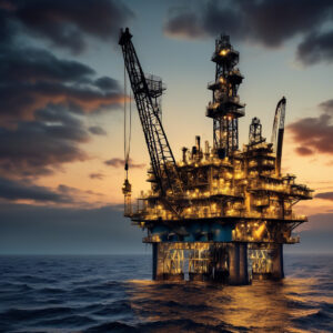 law news for Oil and Gas Royalties 