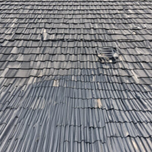 law news for Roof Cleaning 