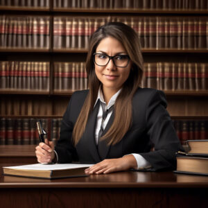 lawyer news for Small Business IT support 