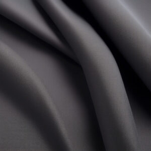 law news for flame retardant fabric material 