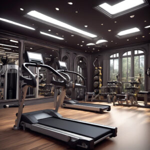 law news for best workout for quads 