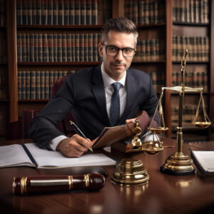 lawyer news for how to get SEO clients 