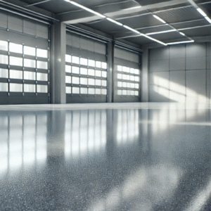 law news for Concrete Coating 