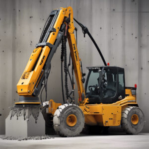 law news for Concrete Drilling 