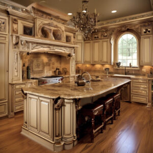 law news for Kitchen Cabinets