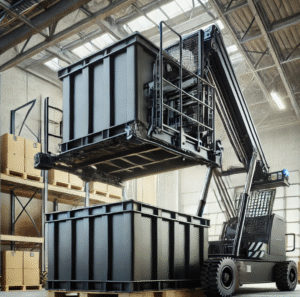 Law News for Box Dumper 