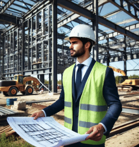 Law News for Structural Engineer 