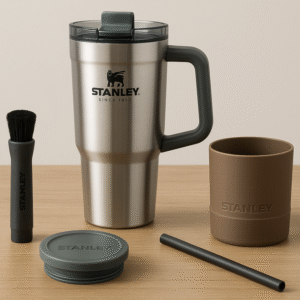 Law News for Stanley Cup Accessories 