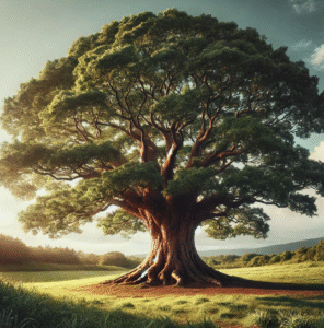 Law News for Tree Protection 