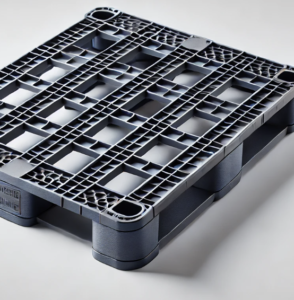 Law News for Plastic Pallet Near Me 