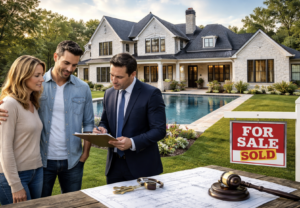 Law News for luxury custom homes Chappell Hill TX